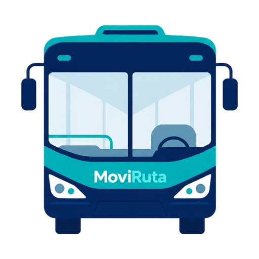 MoviRuta